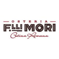 Osteria Fratelli Mori's avatar