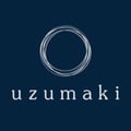 Uzumaki Sushi's avatar