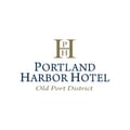 Portland Harbor Hotel's avatar