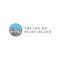 The Inn On Peaks Island's avatar