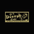 Lil' Dizzy's Cafe's avatar