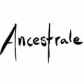 Ancestrale's avatar