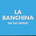 La Banchina's avatar