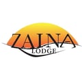 Zaina Lodge's avatar