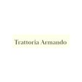 Trattoria Armando's avatar