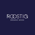 Roostiq - Madrid's avatar