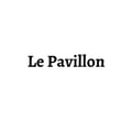 Le Pavillon's avatar