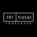 101 Hotel, Reykjavik, a Member of Design Hotels™'s avatar