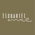 El Cuartel del Mar's avatar