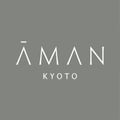 Aman Kyoto's avatar