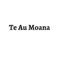 Te Au Moana's avatar