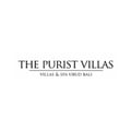 The Purist Villas's avatar