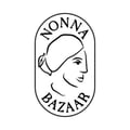 Nonna Bazaar's avatar