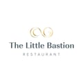 The Little Bastion Restaurant's avatar