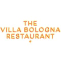 The Villa Bologna Restaurant's avatar