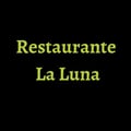 La Luna's avatar