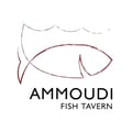 Ammoudi Fish Tavern's avatar