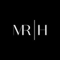 Mr | Hospitality Miami's avatar