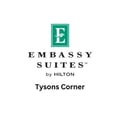 Embassy Suites by Hilton Tysons Corner's avatar