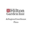 Hilton Garden Inn Arlington/Courthouse Plaza's avatar