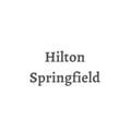 Hilton Springfield's avatar