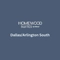 Homewood Suites by Hilton Dallas/Arlington South's avatar