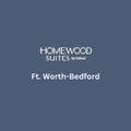 Homewood Suites by Hilton Ft. Worth-Bedford's avatar