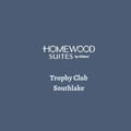 Homewood Suites by Hilton Trophy Club Southlake's avatar