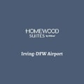 Homewood Suites by Hilton Irving-DFW Airport's avatar