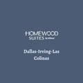 Homewood Suites by Hilton Dallas-Irving-Las Colinas's avatar