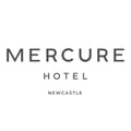 Mercure Newcastle's avatar