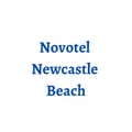 Novotel Newcastle Beach's avatar