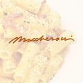 Maccheroni's avatar