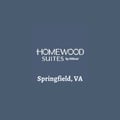 Homewood Suites by Hilton® Springfield, VA's avatar