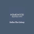 Homewood Suites by Hilton Dallas The Colony's avatar