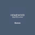 Homewood Suites by Hilton Reston's avatar