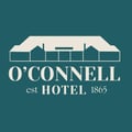 O'Connell Hotel's avatar