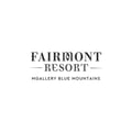 Fairmont Resort & Spa Blue Mountains, MGallery by Sofitel's avatar