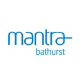 Mantra Bathurst's avatar