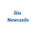 ibis Newcastle's avatar