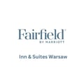 Fairfield Inn & Suites Warsaw's avatar