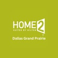 Home2 Suites by Hilton Dallas Grand Prairie's avatar