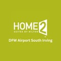 Home2 Suites by Hilton DFW Airport South Irving's avatar