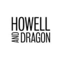 Howell and Dragon's avatar