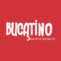 Da Bucatino's avatar