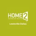 Home2 Suites by Hilton Lewisville Dallas's avatar