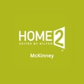 Home2 Suites by Hilton McKinney's avatar