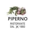 Piperno Restaurant's avatar