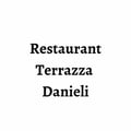 Restaurant Terrazza Danieli's avatar