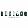 LUCIANO Cucina Italiana - Roma's avatar